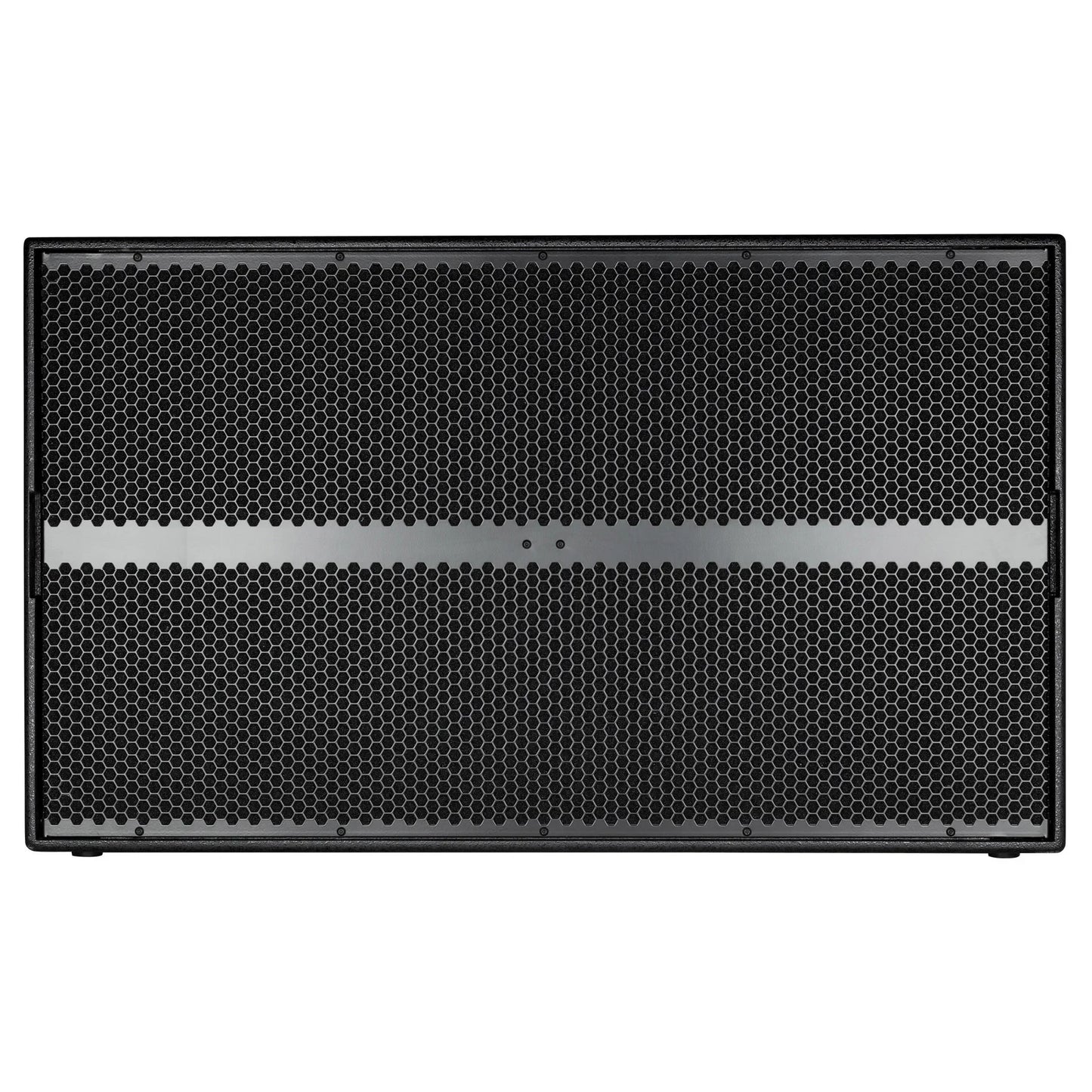 BigSound V3 AMPLIFIER