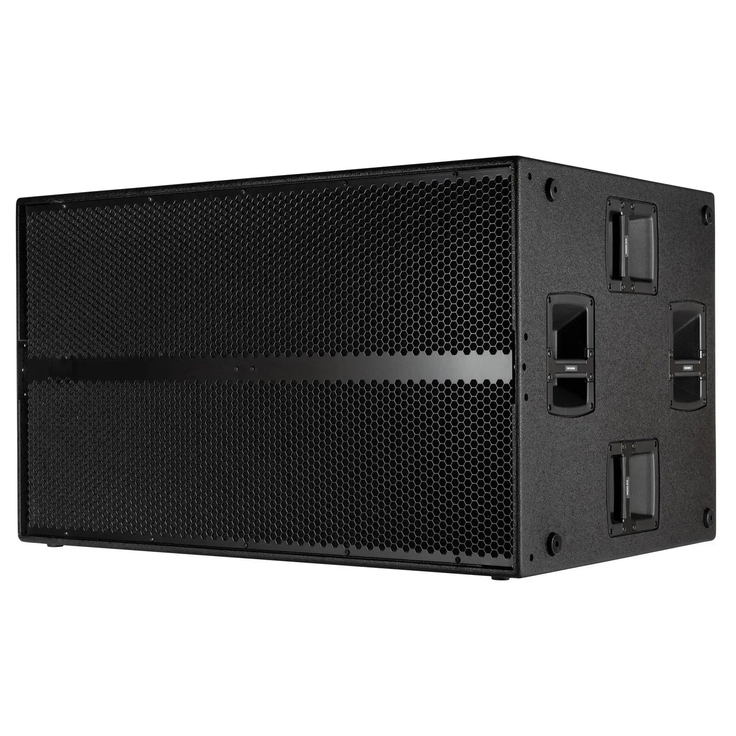 BigSound V3 AMPLIFIER