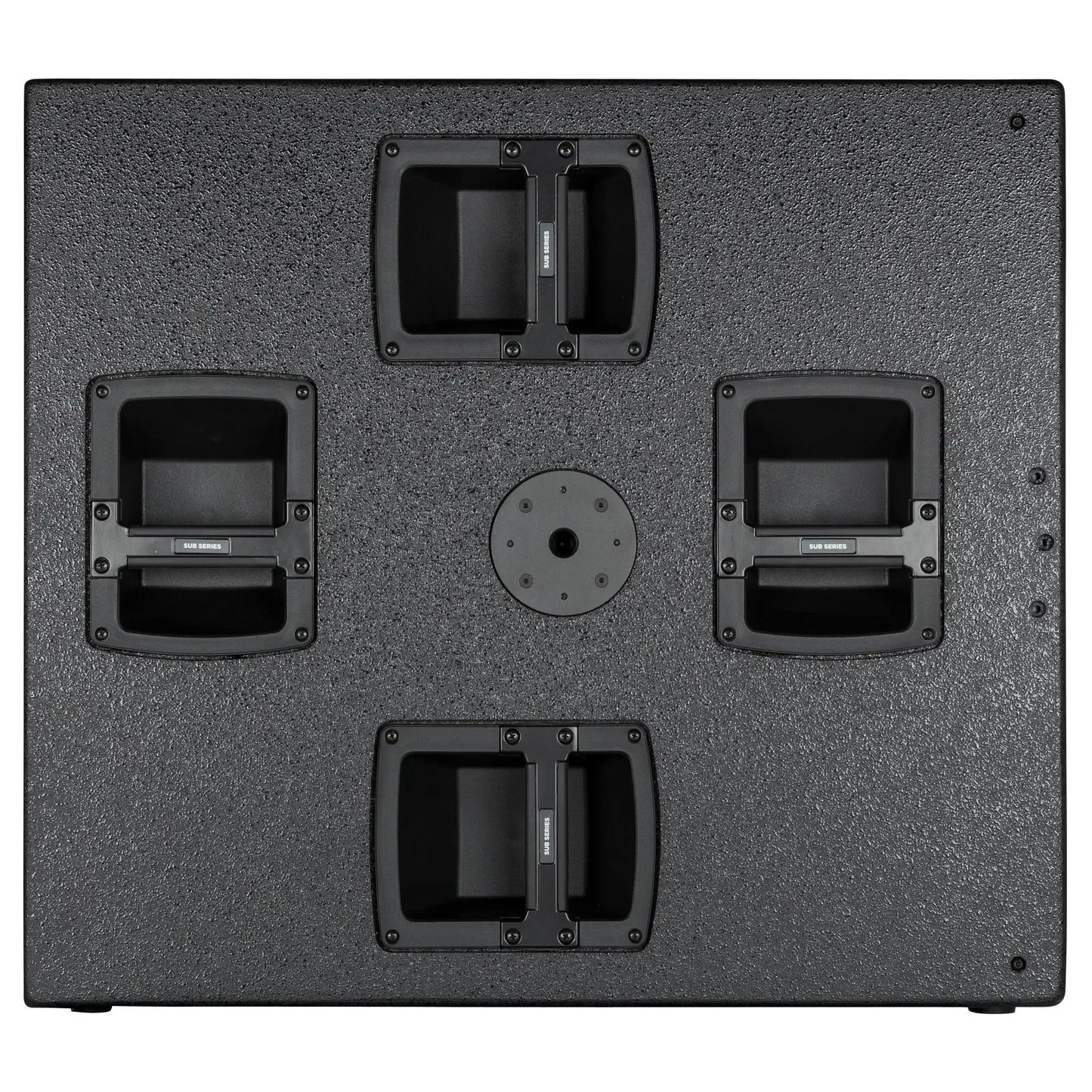 BigSound V3 AMPLIFIER
