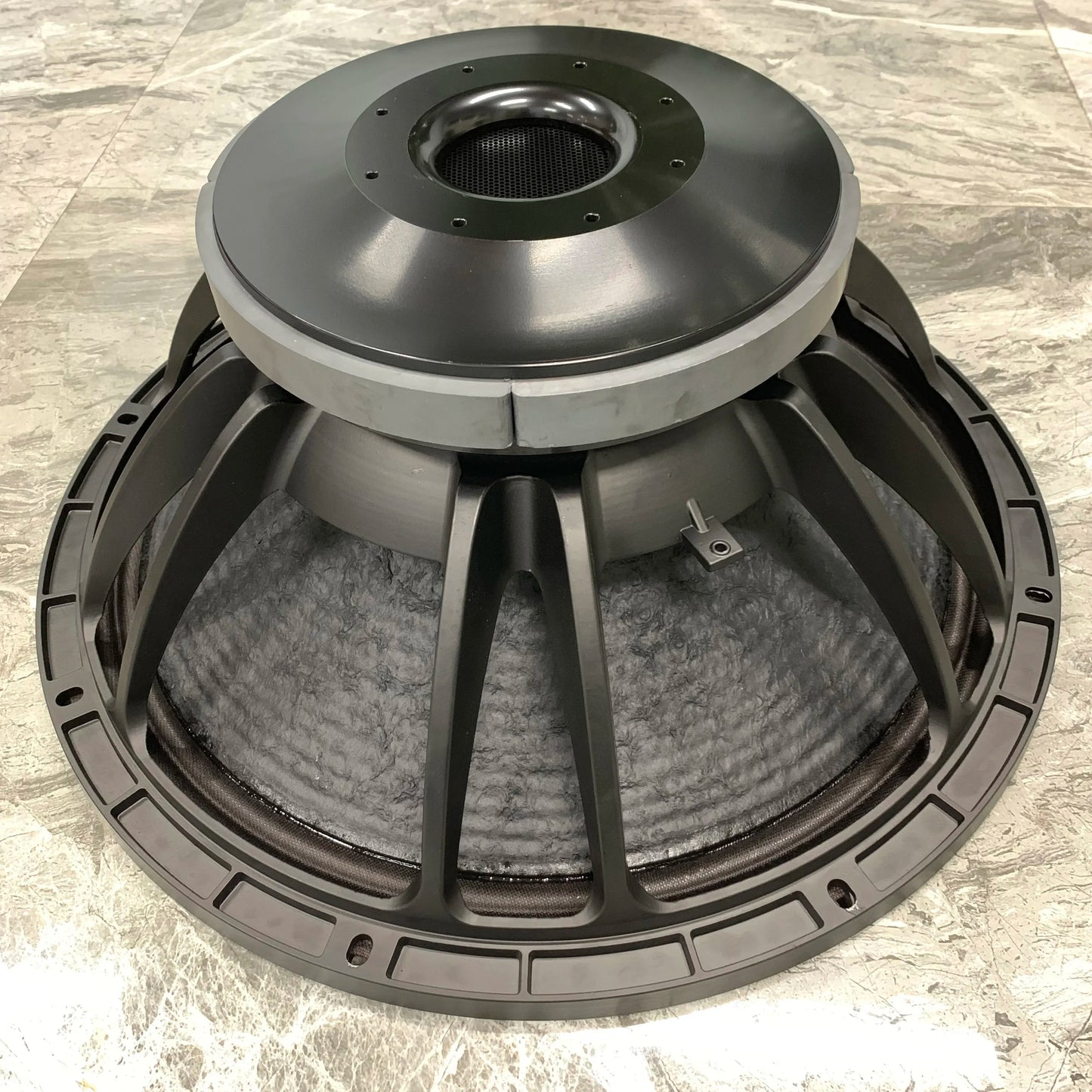 BigSound V3 AMPLIFIER